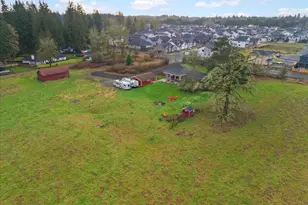 3415 SE Grace Ave, Battle Ground, WA 98604 - Photo 44