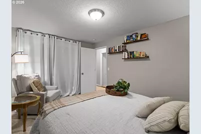 3415 SE Grace Ave, Battle Ground, WA 98604 - Photo 20