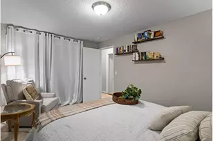 3415 SE Grace Ave, Battle Ground, WA 98604 - Photo 20