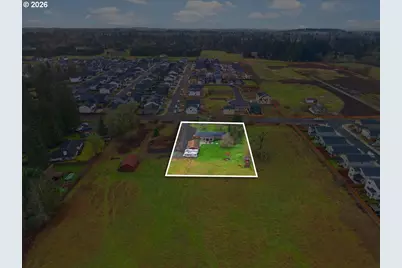 3415 SE Grace Ave, Battle Ground, WA 98604 - Photo 42