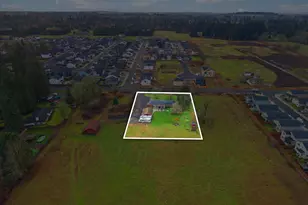 3415 SE Grace Ave, Battle Ground, WA 98604 - Photo 42