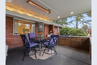 3415 SE Grace Ave, Battle Ground, WA 98604 - Photo 36