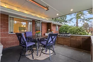 3415 SE Grace Ave, Battle Ground, WA 98604 - Photo 36