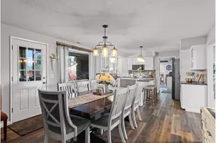 3415 SE Grace Ave, Battle Ground, WA 98604 - Photo 22