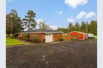 3415 SE Grace Ave, Battle Ground, WA 98604 - Photo 4