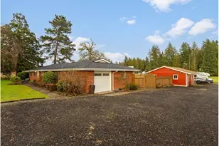 3415 SE Grace Ave, Battle Ground, WA 98604 - Photo 4