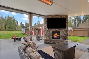 3415 SE Grace Ave, Battle Ground, WA 98604 - Photo 38