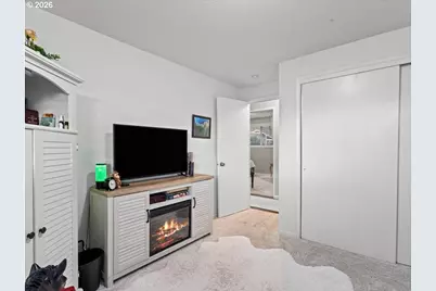 3415 SE Grace Ave, Battle Ground, WA 98604 - Photo 16