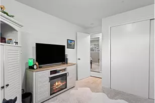 3415 SE Grace Ave, Battle Ground, WA 98604 - Photo 16