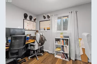 3415 SE Grace Ave, Battle Ground, WA 98604 - Photo 30