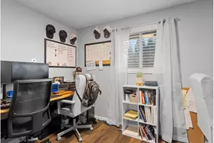 3415 SE Grace Ave, Battle Ground, WA 98604 - Photo 30