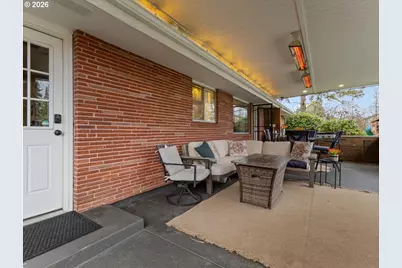 3415 SE Grace Ave, Battle Ground, WA 98604 - Photo 34