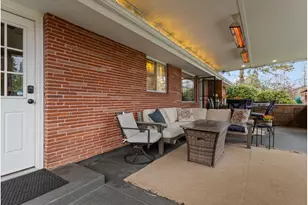 3415 SE Grace Ave, Battle Ground, WA 98604 - Photo 34