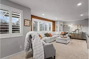 3415 SE Grace Ave, Battle Ground, WA 98604 - Photo 10