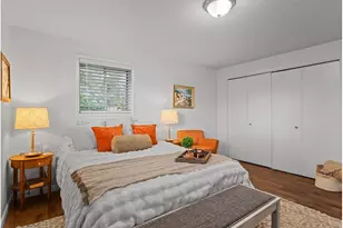 3415 SE Grace Ave, Battle Ground, WA 98604 - Photo 18