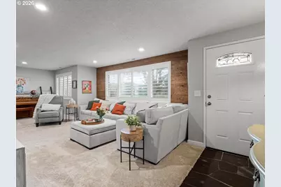 3415 SE Grace Ave, Battle Ground, WA 98604 - Photo 8