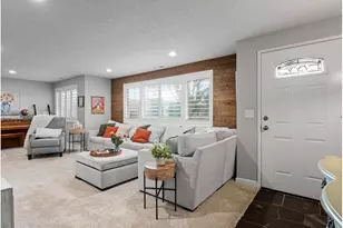 3415 SE Grace Ave, Battle Ground, WA 98604 - Photo 8