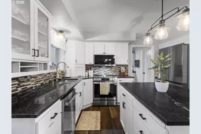 3415 SE Grace Ave, Battle Ground, WA 98604 - Photo 24