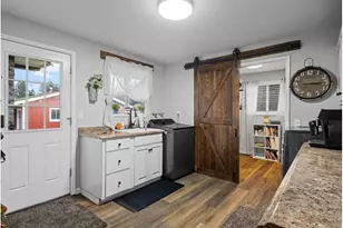 3415 SE Grace Ave, Battle Ground, WA 98604 - Photo 28