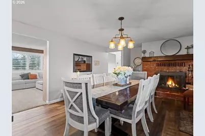 3415 SE Grace Ave, Battle Ground, WA 98604 - Photo 14