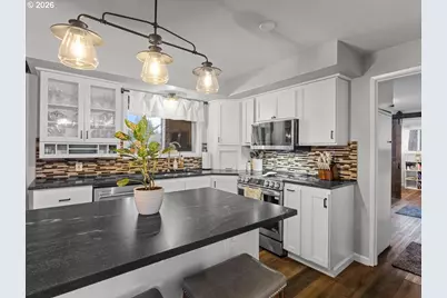 3415 SE Grace Ave, Battle Ground, WA 98604 - Photo 26