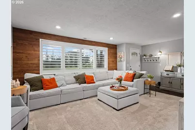 3415 SE Grace Ave, Battle Ground, WA 98604 - Photo 12