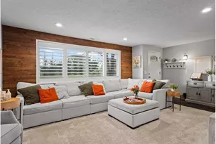 3415 SE Grace Ave, Battle Ground, WA 98604 - Photo 12