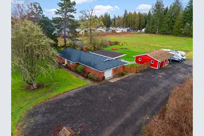 3415 SE Grace Ave, Battle Ground, WA 98604 - Photo 6