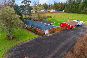 3415 SE Grace Ave, Battle Ground, WA 98604 - Photo 6