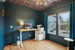 2046 SE 51st Ave, Portland, OR 97215 - Photo 18