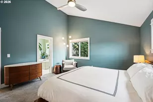 2046 SE 51st Ave, Portland, OR 97215 - Photo 22