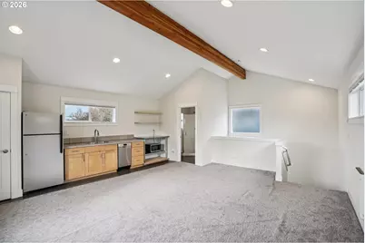 2046 SE 51st Ave, Portland, OR 97215 - Photo 34