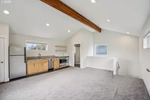 2046 SE 51st Ave, Portland, OR 97215 - Photo 34