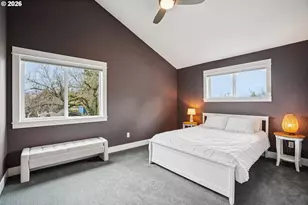 2046 SE 51st Ave, Portland, OR 97215 - Photo 30