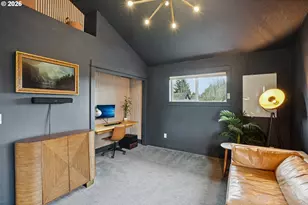 2046 SE 51st Ave, Portland, OR 97215 - Photo 28