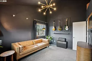 2046 SE 51st Ave, Portland, OR 97215 - Photo 26