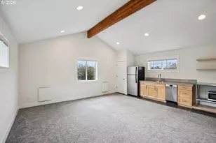 2046 SE 51st Ave, Portland, OR 97215 - Photo 34