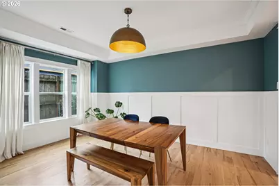 2046 SE 51st Ave, Portland, OR 97215 - Photo 10