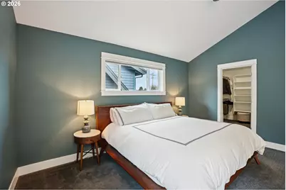 2046 SE 51st Ave, Portland, OR 97215 - Photo 22