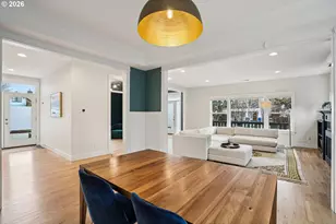 2046 SE 51st Ave, Portland, OR 97215 - Photo 10