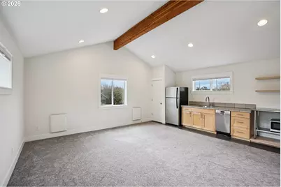 2046 SE 51st Ave, Portland, OR 97215 - Photo 36