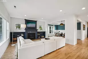 2046 SE 51st Ave, Portland, OR 97215 - Photo 6