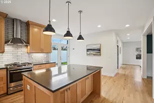 2046 SE 51st Ave, Portland, OR 97215 - Photo 14