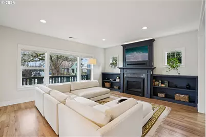 2046 SE 51st Ave, Portland, OR 97215 - Photo 6