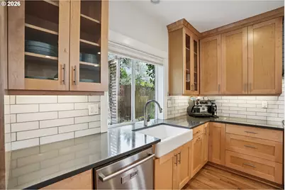 2046 SE 51st Ave, Portland, OR 97215 - Photo 14