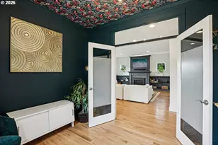 2046 SE 51st Ave, Portland, OR 97215 - Photo 18