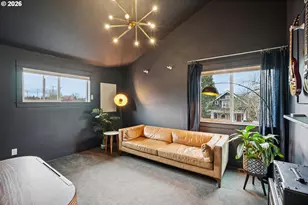 2046 SE 51st Ave, Portland, OR 97215 - Photo 26