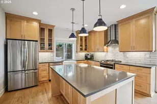 2046 SE 51st Ave, Portland, OR 97215 - Photo 12