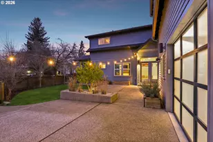 2046 SE 51st Ave, Portland, OR 97215 - Photo 42