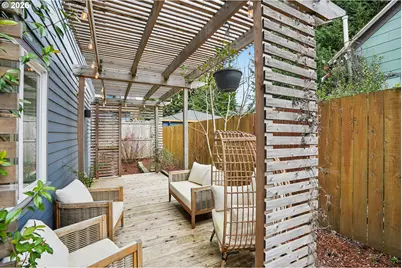 2046 SE 51st Ave, Portland, OR 97215 - Photo 38